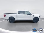 2024 F-150 Thumbnail 6