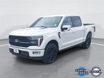 2024 F-150 Thumbnail 7