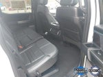 2024 F-150 Thumbnail 11
