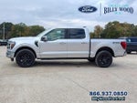 2025 F-150 Thumbnail 3