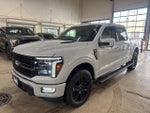 2025 F-150 Thumbnail 2