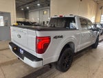 2025 F-150 Thumbnail 5