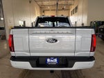 2025 F-150 Thumbnail 6