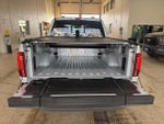 2025 F-150 Thumbnail 14