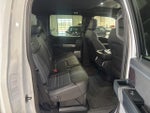 2025 F-150 Thumbnail 19