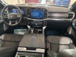 2025 F-150 Thumbnail 23