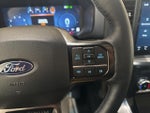 2025 F-150 Thumbnail 33