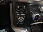 2025 F-150 Thumbnail 39