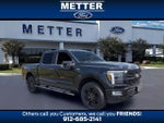 2025 F-150 Thumbnail 1