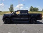 2025 F-150 Thumbnail 4