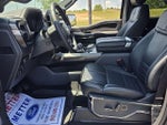 2025 F-150 Thumbnail 5