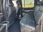 2025 F-150 Thumbnail 6