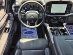 2025 F-150 Thumbnail 7