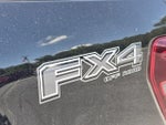 2025 F-150 Thumbnail 8