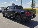 2025 F-150 Thumbnail 9