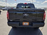2025 F-150 Thumbnail 10