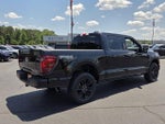 2025 F-150 Thumbnail 11