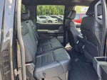 2025 F-150 Thumbnail 13
