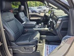 2025 F-150 Thumbnail 14