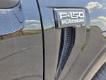 2025 F-150 Thumbnail 15