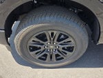 2025 F-150 Thumbnail 16