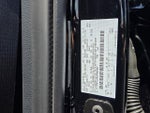 2025 F-150 Thumbnail 17