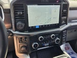 2025 F-150 Thumbnail 18
