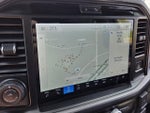2025 F-150 Thumbnail 19