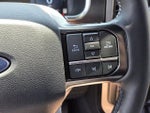 2025 F-150 Thumbnail 22