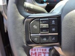 2025 F-150 Thumbnail 23