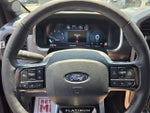 2025 F-150 Thumbnail 24