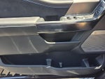 2025 F-150 Thumbnail 25
