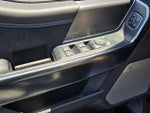 2025 F-150 Thumbnail 26