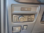 2025 F-150 Thumbnail 27