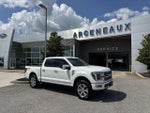 2026 F-150 Thumbnail 1