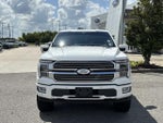 2026 F-150 Thumbnail 2