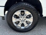 2026 F-150 Thumbnail 4