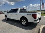 2026 F-150 Thumbnail 5