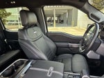 2026 F-150 Thumbnail 10