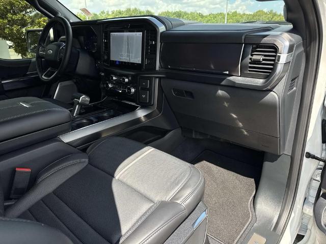2026 Ford F-150 - $75,891
