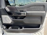 2026 F-150 Thumbnail 13