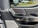 2026 F-150 Thumbnail 14