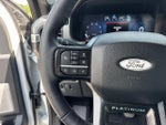 2026 F-150 Thumbnail 22