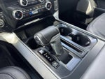 2026 F-150 Thumbnail 26