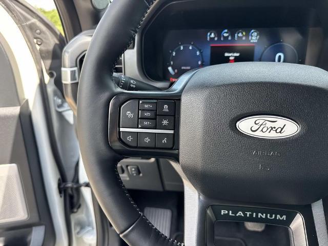 2026 Ford F-150 - $74,105