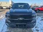 2024 F-150 Thumbnail 5