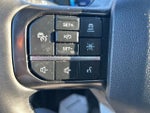 2024 F-150 Thumbnail 7