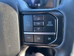 2024 F-150 Thumbnail 8