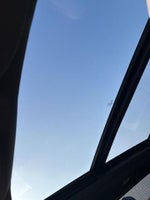 2024 F-150 Thumbnail 11