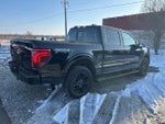2024 F-150 Thumbnail 15